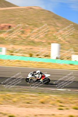 media/Feb-16-2024-CRA (Fri) [[3bc3e7055d]]/Group B/Session 7 (Turn 1)/